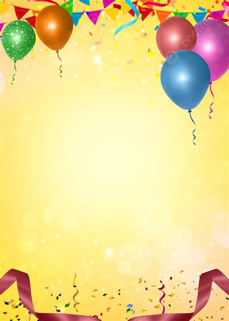 backdrop design birthday|birthday background design for adults.